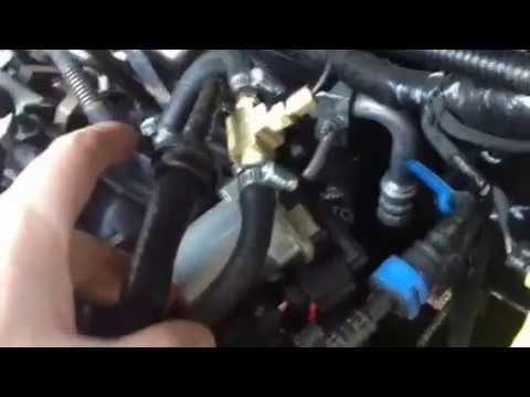 See B2548 in engine
